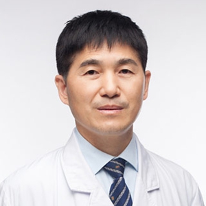 楊學(xué)財(cái)