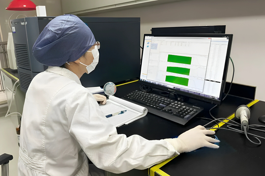 剛出生 2 天突發(fā)呼吸困難！一項(xiàng)指標(biāo)狂飆，不是肺炎不是窒息，竟是這種罕見(jiàn)遺傳病